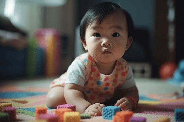 木垒雇佣女人生孩子要多少钱,雇佣女人生孩子要多少钱合适